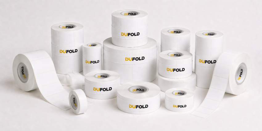 DUFOLD